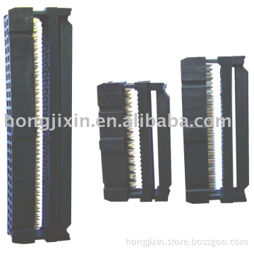 IDE connector 6-64P